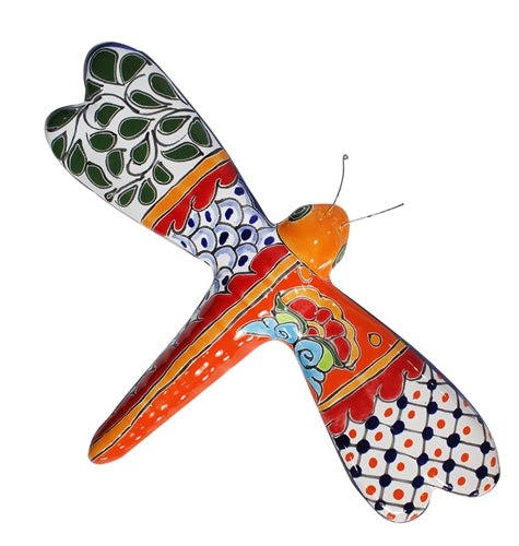 LG Dragonfly-   LICXDL226