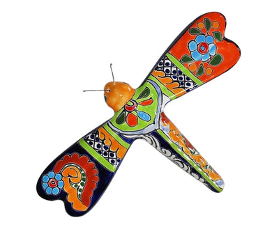 LG Dragonfly-   LICXDL226