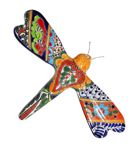 LG Dragonfly-   LICXDL226