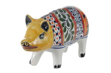 Piggy Bank-   LICXPB233