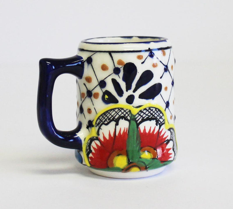 Espresso Cup-    QZ0040