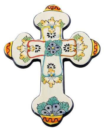 "Cross 8.625"" X 11.75"""