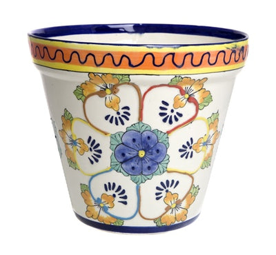 "Standard planter 10.75"" dia"