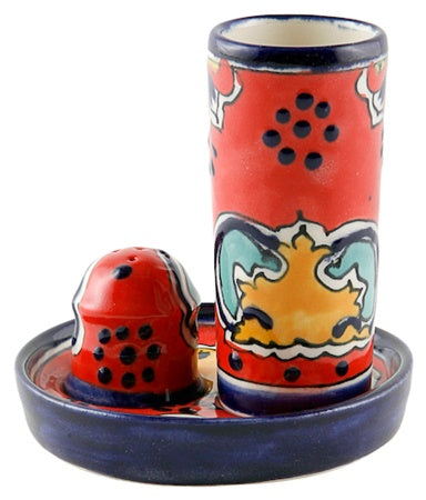 "Tequila set ( Shot Glass