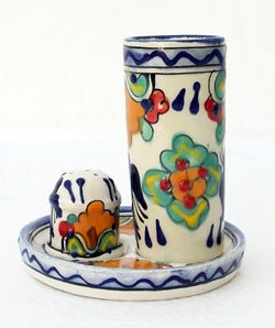 "Tequila set ( Shot Glass