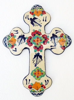 "Cross 8.625"" X 11.75"""