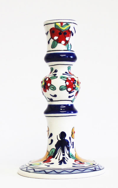 Candle Stick-   QRV0109