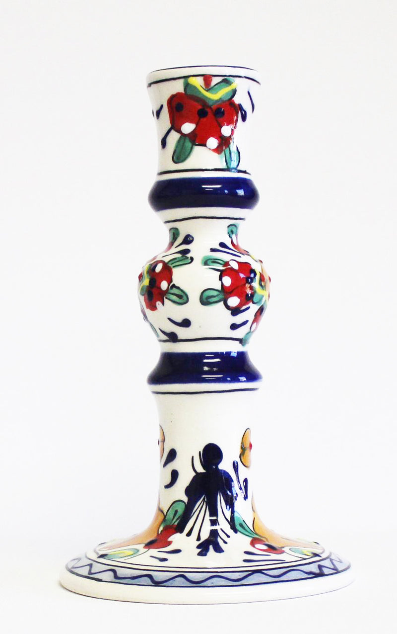 Candle Stick-   QRV0109