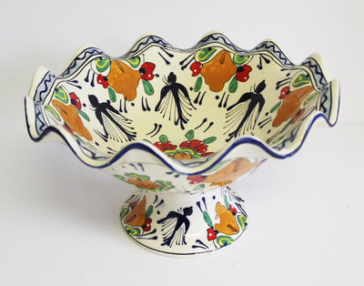 Fruit Bowl-   QRV0091