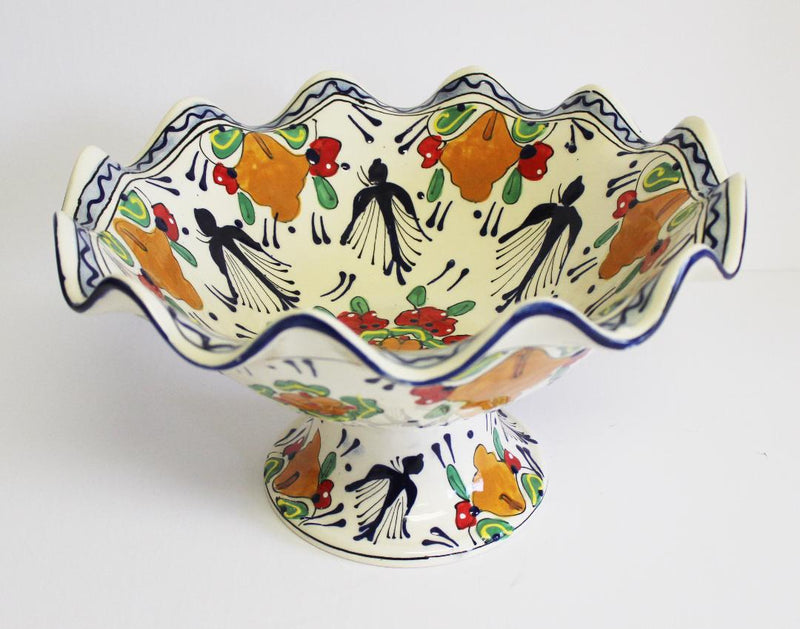 Fruit Bowl-   QRV0091