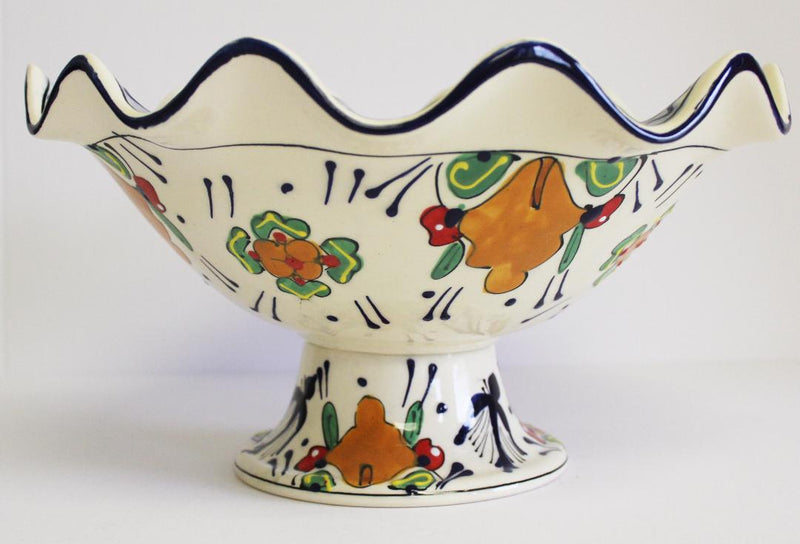 Fruit Bowl-   QRV0091