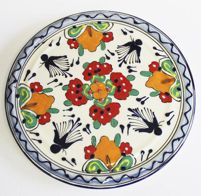 Hot Plate-   QRV0213