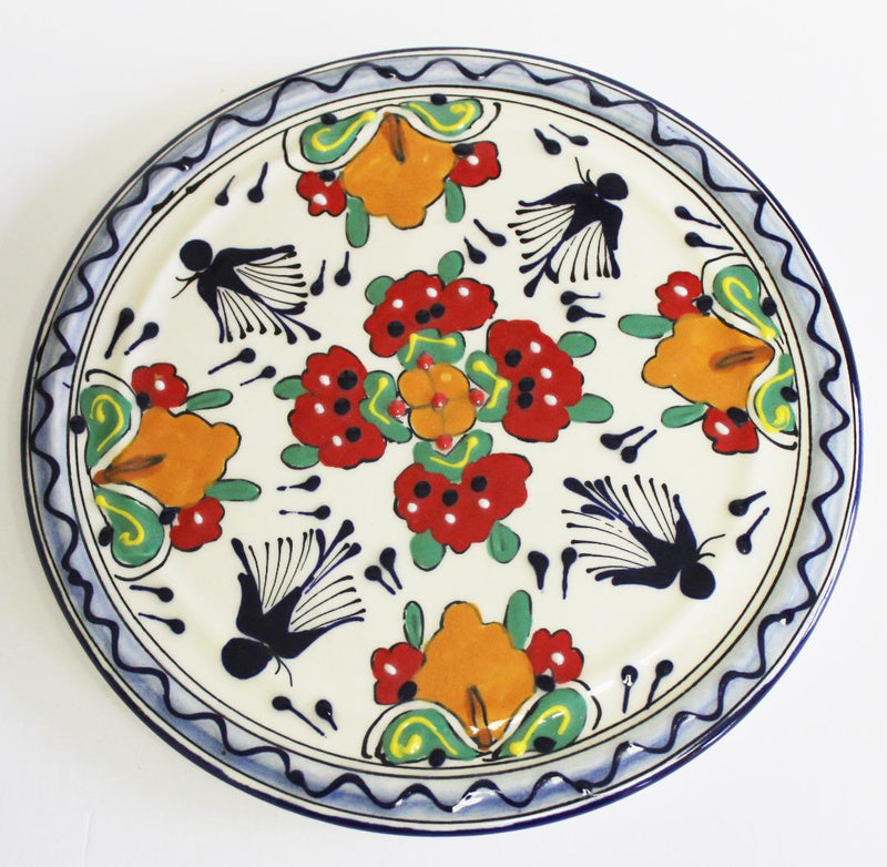 Hot Plate-   QRV0213