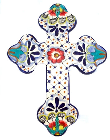 "Cross 8.625"" X 11.75"""