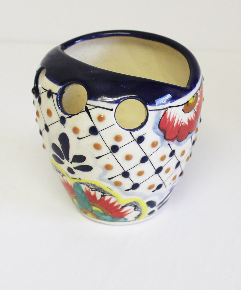 Toothbrush Holder-   QZ0194