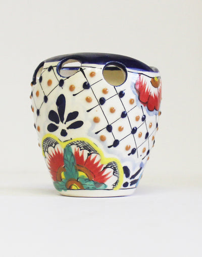 Toothbrush Holder-   QZ0194