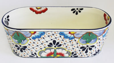 Window Box-   QZ0173