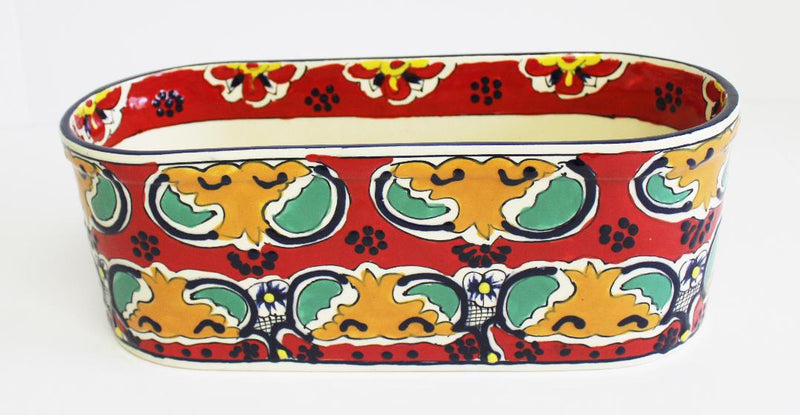 Window Box-   QC0173