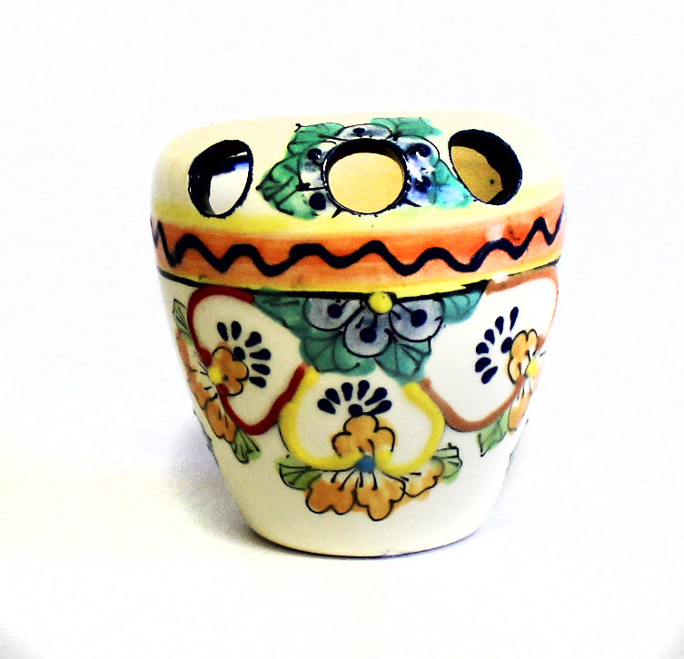 Toothbrush Holder-   QAB192